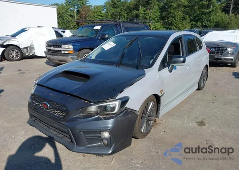 2013 Subaru Impreza 2.0I Premium из США, поврежденный, VIN JF1GPAD67D2845362